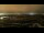 Webcam in Gol i Hallingdal, 59.3 mi away