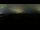 Webcam in Gol i Hallingdal, 37.3 mi away