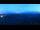 Webcam in Gol i Hallingdal, 131.9 km