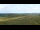 Webcam in Gol i Hallingdal, 37.3 mi away