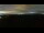 Webcam in Gol i Hallingdal, 34.8 mi away