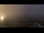 Webcam in Gol i Hallingdal, 54.4 mi away