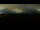 Webcam in Gol i Hallingdal, 128.7 km entfernt