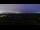 Webcam in Gol i Hallingdal, 141.5 km entfernt