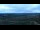 Webcam in Gol i Hallingdal, 0.9 km entfernt