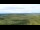 Webcam in Gol i Hallingdal, 2.7 km