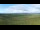 Webcam in Gol i Hallingdal, 116.9 mi away