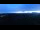 Webcam in Gol i Hallingdal, 0.8 km entfernt
