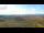 Webcam in Gol i Hallingdal, 324.3 km