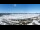 Webcam in Gol i Hallingdal, 45.5 km entfernt