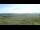 Webcam in Gol i Hallingdal, 2.7 km