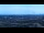 Webcam in Gol i Hallingdal, 31.6 mi away