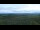 Webcam in Gol i Hallingdal, 137.7 km