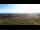 Webcam in Gol i Hallingdal, 49 mi away