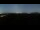 Webcam in Gol i Hallingdal, 302.9 km