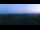 Webcam in Gol i Hallingdal, 31.6 mi away