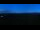 Webcam in Gol i Hallingdal, 0.9 km entfernt