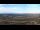 Webcam in Gol i Hallingdal, 34.8 mi away