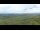 Webcam in Gol i Hallingdal, 60.4 km