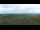 Webcam in Gol i Hallingdal, 88.2 km