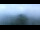 Webcam in Gol i Hallingdal, 128.7 km