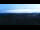 Webcam in Gol i Hallingdal, 116.9 mi away