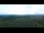 Webcam in Gol i Hallingdal, 324.3 km