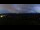 Webcam in Gol i Hallingdal, 50.9 mi away