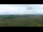Webcam in Gol i Hallingdal, 67.3 km