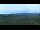 Webcam in Gol i Hallingdal, 126.5 km