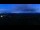 Webcam in Gol i Hallingdal, 113.1 km entfernt