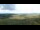 Webcam in Gol i Hallingdal, 0.4 mi away