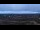 Webcam in Gol i Hallingdal, 271 km entfernt