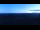 Webcam in Gol i Hallingdal, 0.9 km
