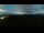 Webcam in Gol i Hallingdal, 23.3 mi away