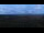 Webcam in Gol i Hallingdal, 39.1 mi away