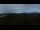 Webcam in Gol i Hallingdal, 0.9 km entfernt
