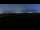 Webcam in Gol i Hallingdal, 67.2 mi away