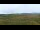 Webcam in Gol i Hallingdal, 34.1 mi away
