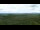 Webcam in Gol i Hallingdal, 126.5 km