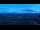 Webcam in Gol i Hallingdal, 39.1 mi away