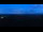 Webcam in Gol i Hallingdal, 113.1 km entfernt