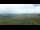 Webcam in Gol i Hallingdal, 101.3 km