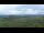 Webcam in Gol i Hallingdal, 88.8 km