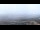Webcam in Gol i Hallingdal, 37.3 mi away