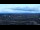 Webcam in Gol i Hallingdal, 53.4 mi away