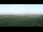 Webcam in Gol i Hallingdal, 49 mi away