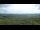 Webcam in Gol i Hallingdal, 81.8 km