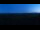 Webcam in Gol i Hallingdal, 21.7 mi away