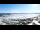 Webcam in Gol i Hallingdal, 302.9 km